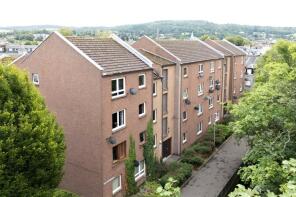 14, Parmelia Court, Perth PH1 5SQ