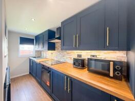 45, Cranesville, Beacon Lough East Estate, Gateshead NE9 6SP