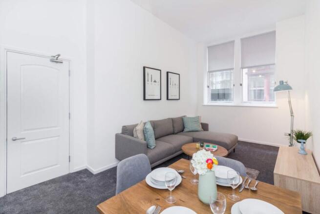 PropertyImages