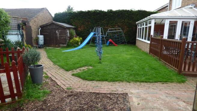 Photo 14