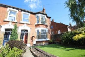 173a, High Street, Brentwood CM14 4SD