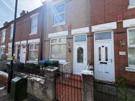 51, Bristol Road, Coventry CV5 6LL