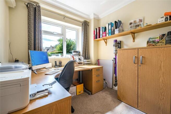 Study/Office