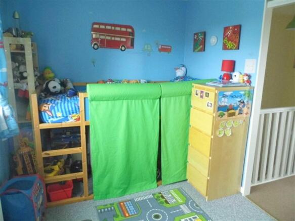 Photo 10