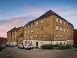 79, Pavior Road, Nottingham NG5 5UE