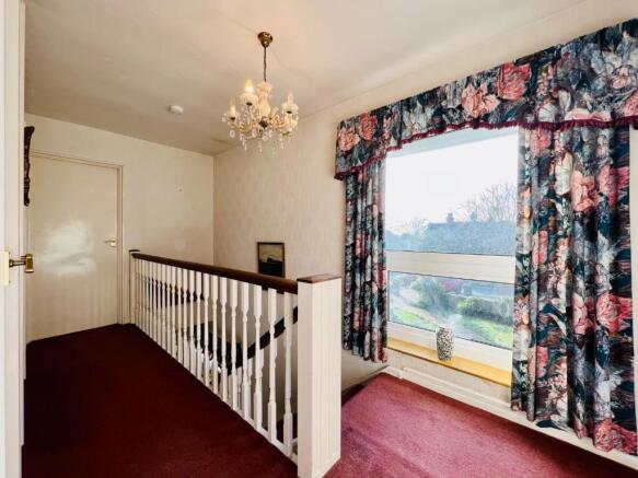 Hallway.jpeg