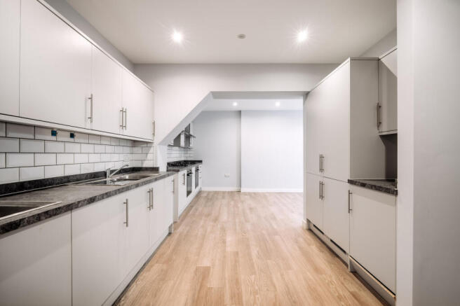 Dansey_Place_01