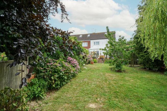 188 Sedlescombe Road North (99)_ Alto.jpg