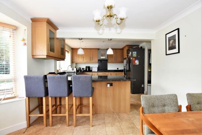 Kitchen Diner 3.JPG