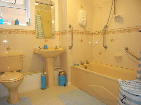 Photo 7
