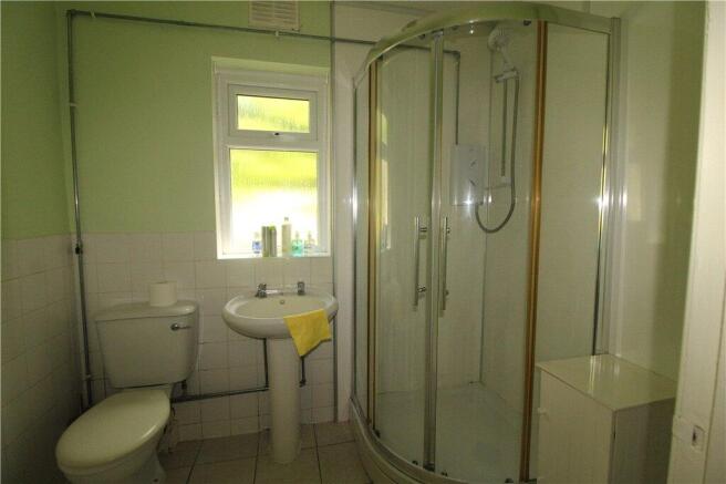 3 bed Semi-Detached for sale Image 5