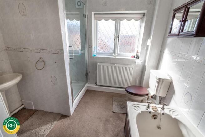 3 bed Cottage for sale Image 12