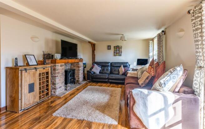 BX1A3081-HDR-Edit.jpg