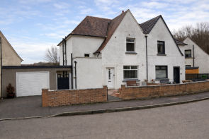 11, Park Crescent, Westquarter FK2 9SY