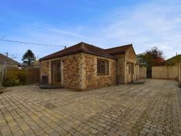Tivoli, Stonecross Road, Downham Market PE38 9LS