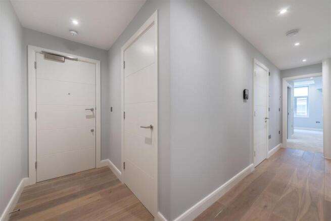 highres1905302.jpg