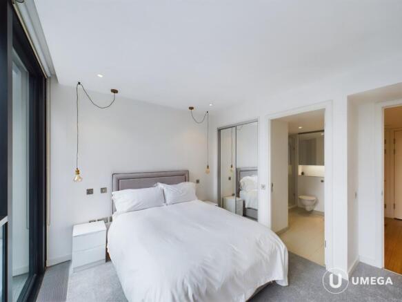 PropertyImages
