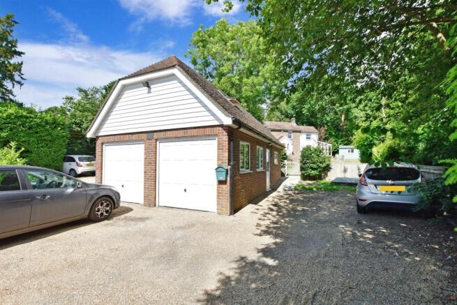 Annexe