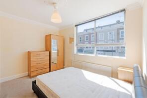 18, Malvern Road, London NW6 5PP