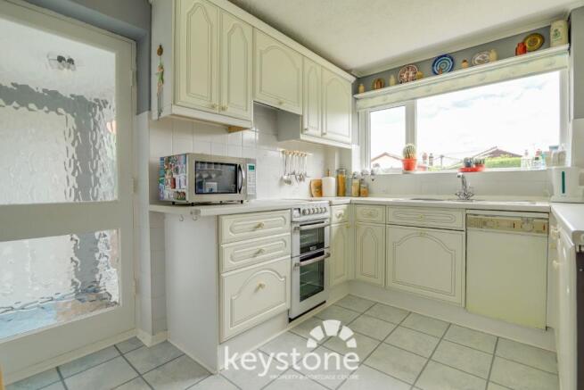 5 Goodwood Grove-12