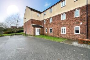 23a, Raynald Road, Sheffield S2 1PR