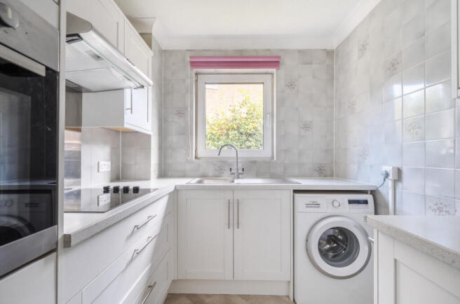 1368896-14-68f0b4...