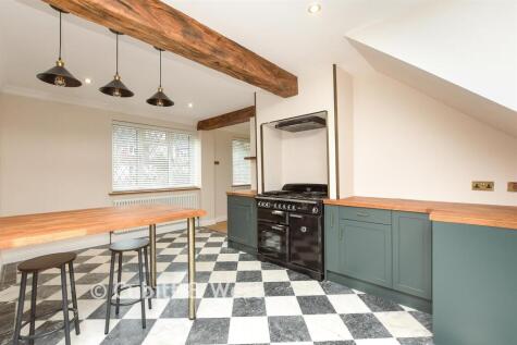 Lagham Park, South Godstone, Godstone, Surrey