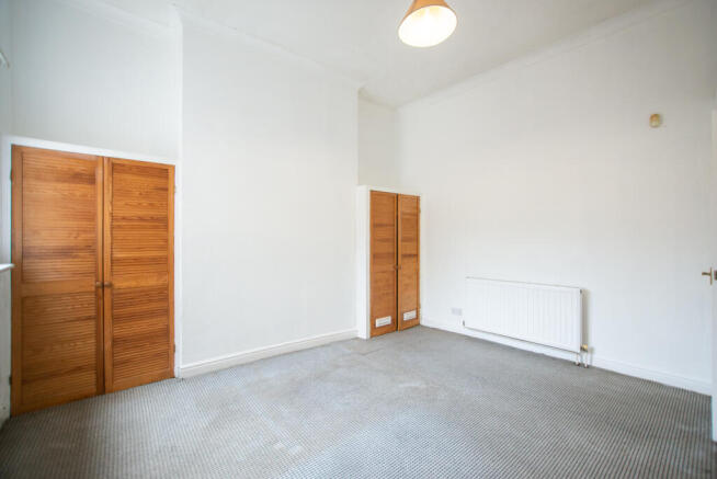 1 bed Flat to rent Image 6