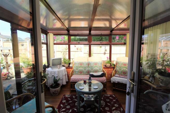 Conservatory.JPG