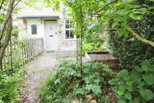 Photo 17