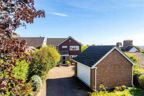 Church Street, Wingrave, Aylesbury, Buckinghamshire, HP22
