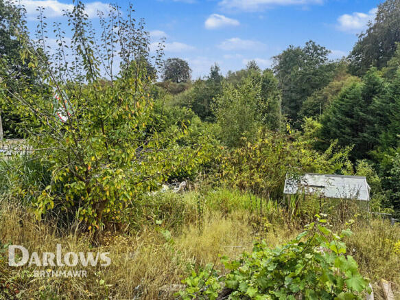 Llwyncelyn Terrace, Abertillery photo 5
