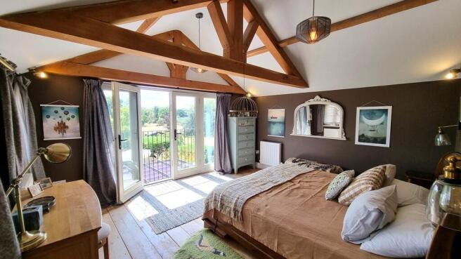 bed1