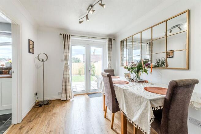 3 bed Semi-Detached for sale Image 4
