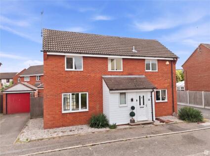 Littlecroft, South Woodham Ferrers, Chelmsford, Essex, CM3