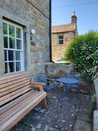 3 bed Cottage for sale Image 11