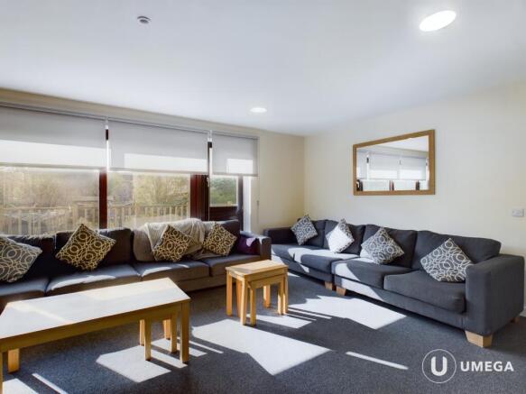 PropertyImages