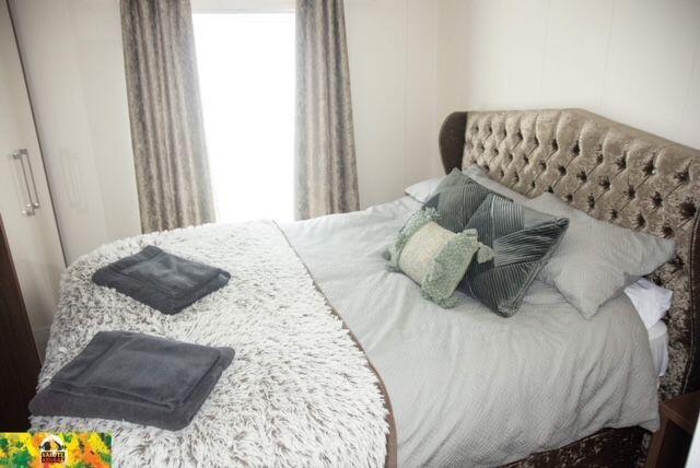 3 bed Lodge for sale Image 4