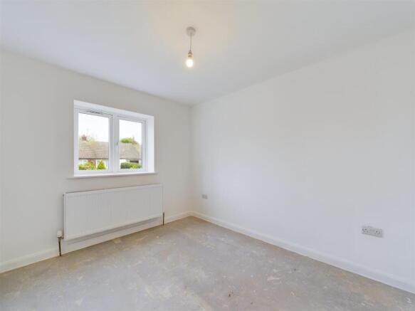 3 bed Semi-Detached for sale Image 11