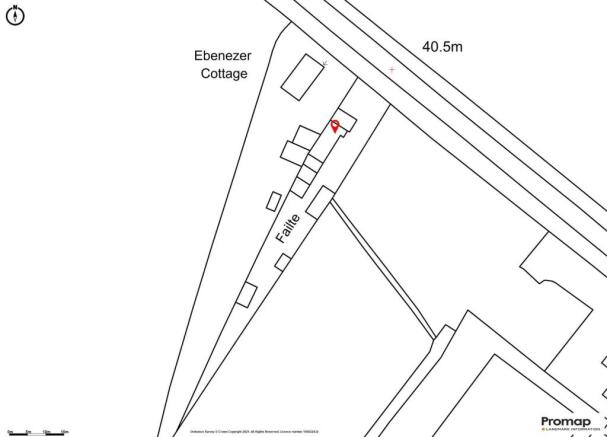 Detail.jpg