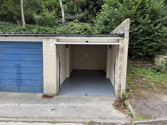 Photo 22-07-2025, 12