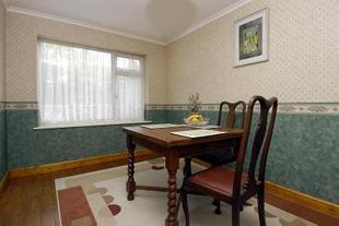 Internal Photo 1