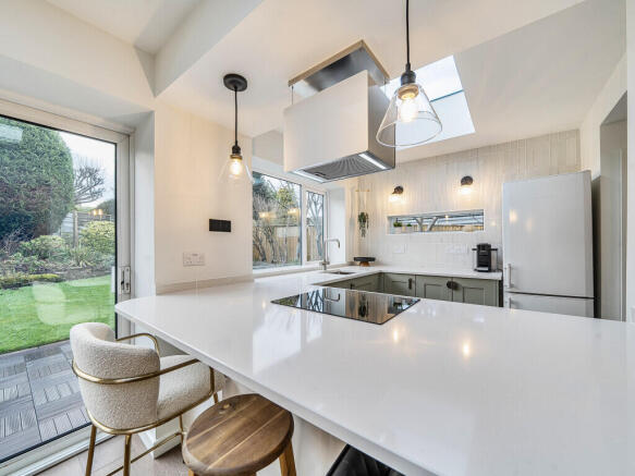 1399705-16-6967c0...