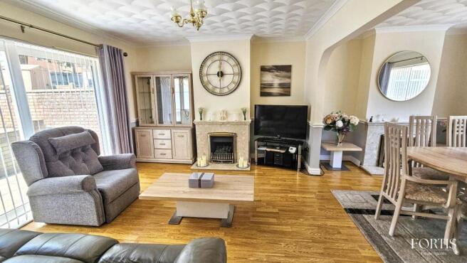 Poplar Road, Cardiff, CF5 photo 4