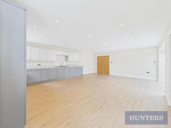 3 bed Barn Conversion for sale Image 6