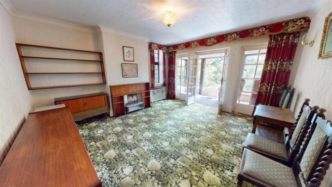 3 bed Detached for sale Image 4