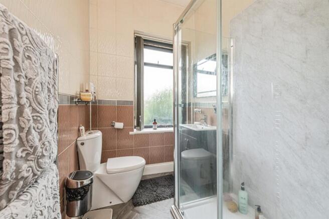 1 bed Semi-Detached for sale Image 9