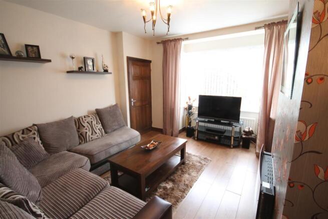 124 Brenda Road (5).