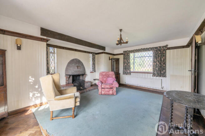 Lower Road, Great Bookham, Leatherhead photo 4
