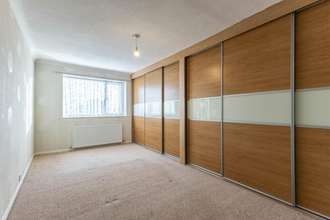 3 bed Semi-Detached for sale Image 11